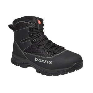Greys Tital Wading Boot Cleated Roz.44