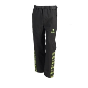 GUNKI Pantalon Camo Waterproof 30k Taille M