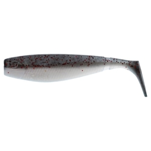 G'BUMP GUNS Classic 6.5cm Blood Natural Grey1pcs