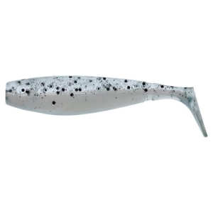 G'BUMP GUNS Classic 6.5cm Sel & Poivre 1pc
