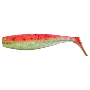G'BUMP GUNS Classic 6.5cm Sunrise Shad 1pc