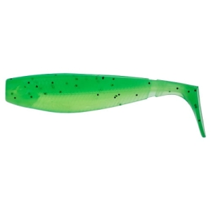 G'BUMP GUNS Classic 6.5cm Ufo 1pc
