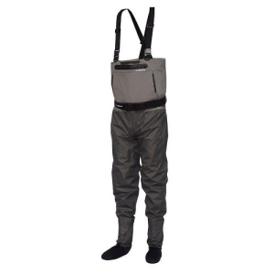 Greys Tital Breathable Stockingfoot L Taille 45-47