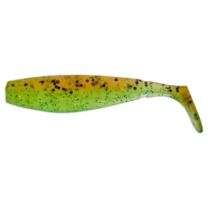 G'BUMP GUNS Classic 6.5cm Brown Chart 1 pièce