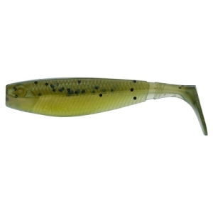 GUNKI G'BUMP Classic 6.5cm Gremille 1pc