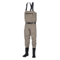 Greys Tital Breathable Bootfoot..jpg