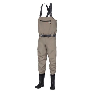 Greys Tital Chaussons respirants XXL Roz.46/47