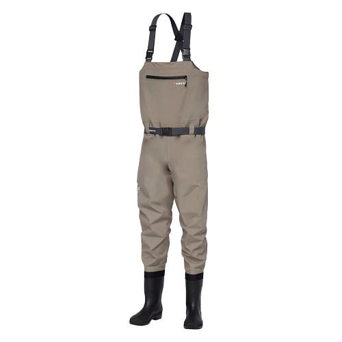 /environment/cache/images/productGfx_112815_700_700/Greys-Tital-Breathable-Bootfoot..jpg