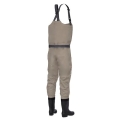 Greys Tital Breathable Bootfoot.1.jpg