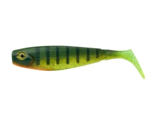 G'BUMP GUNS Ghost 80 8cm Lemon Perch 1pc