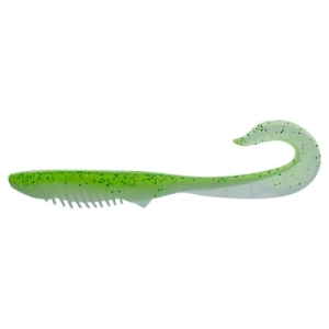 GUNS Zeel 120 12cm Carte Neige G&G FLK 4pcs