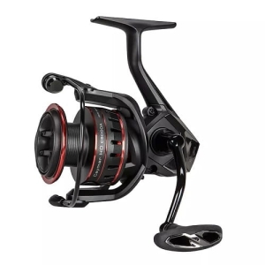 Moulinet Okuma Ceymar CHD 2500A 5.3:1