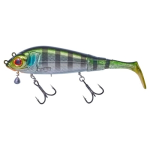 GUNKI Grouper 180S 73.5g Blue Gill GB