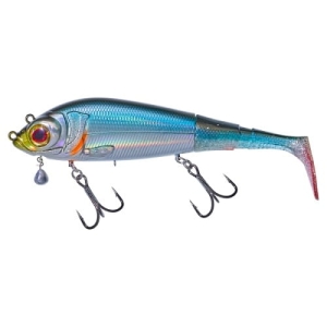 GUNKI Mérou 180S 73.5g Gardon Tendance
