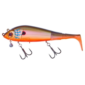 GUNKI Grouper 180S 73.5g Sun Perch