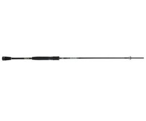 GUNKI G'Corps Crossover rod 2.10m 3.5-20g 2cz S