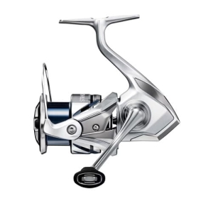 Moulinet Shimano Stradic FM C2500S