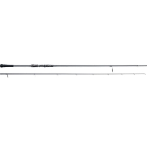 Okuma Guide Select LongDistance 2,81m 10-28g S 2c