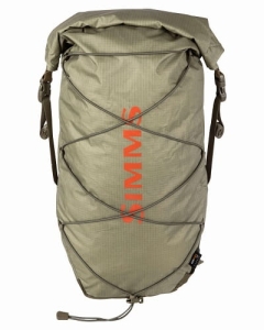 Sac à dos Flyweight Vest Pack Tan S/M