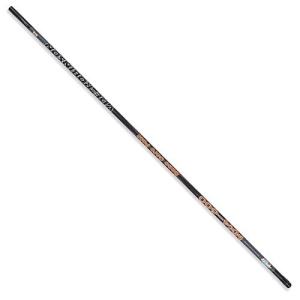 VDE-Robinson Nano Core Pole MX4-500, 5m