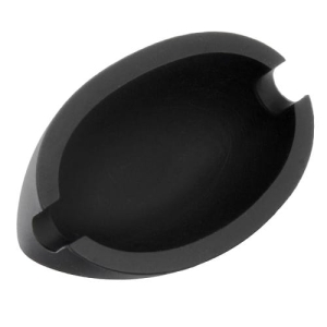 Robinson Rubber form for method feeder baskets 1s