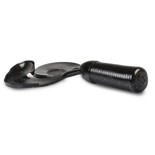 STRIKE PRO Double Tail do Miuras Mouse Mini.jpg