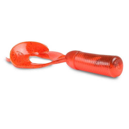 STRIKE PRO Double Tail do Miuras Mouse Mini.jpg