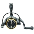 Kołowrotek Robinson Smart FD.1.jpg
