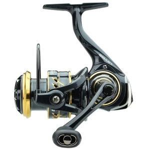 Moulinet Robinson Smart FD 308