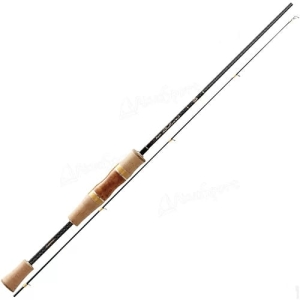 Graphiteleader 18 Bellezza 1.93m 0.5-5.5g 2cz S