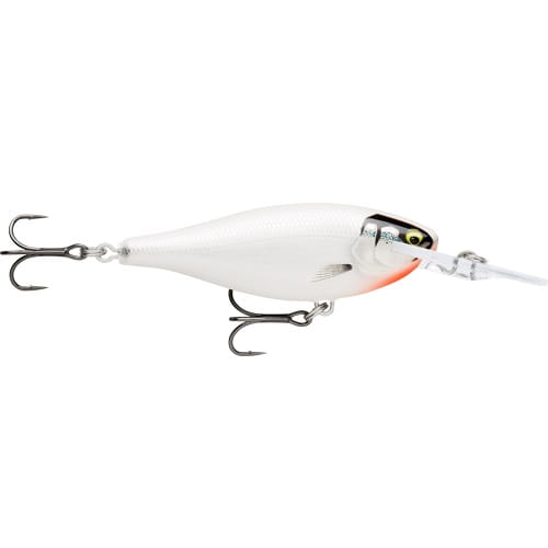 Wobler Rapala Shad Rap Elite GDGGH.jpg