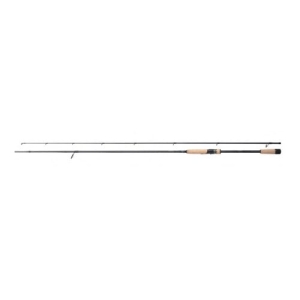 Canne à pêche Stradic Spinning 2.13m 314g 2 part plug