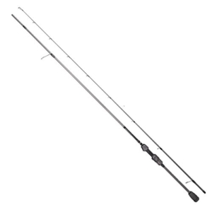 Dragon Sugoi CXT 2.45m 4-15g 2cz S