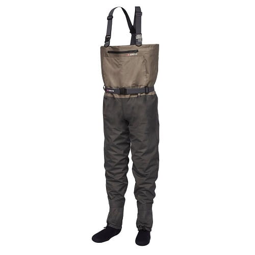 /environment/cache/images/productGfx_113121_700_700/Greys-Tail-Breathable-StockingFoot..jpg