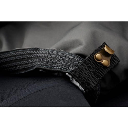 /environment/cache/images/productGfx_113125_700_700/Greys-Tail-Breathable-StockingFoot.2.jpg