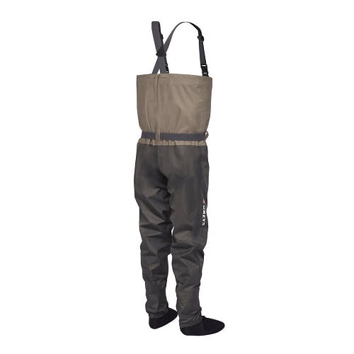 /environment/cache/images/productGfx_113126_700_700/Greys-Tail-Breathable-StockingFoot.1.jpg