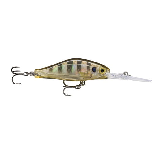 Rapala Shadow Rap Jack Deep GGIU.jpg