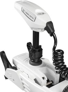 Moteur d'étrave Minn Kota Terrova 115 lbs 24V