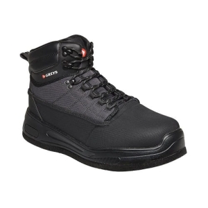 Greys Tail Wading Boot Felt Taille 46/47