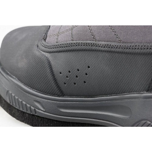 /environment/cache/images/productGfx_113320_700_700/Greys-Buty-Tail-Wading-Boot-Felt-4.jpg