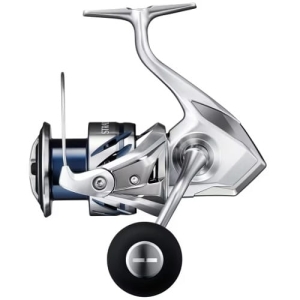Moulinet Shimano Stradic FM C5000 XG