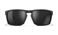 Wiley X Founder Capt Pol Black Mirror Matte B Fram 2.jpg