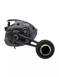 Moulinet MadCat Dominion Low Profile