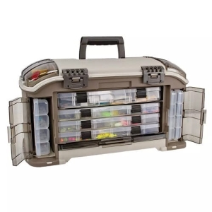 Mallette PLANO ANGLED SYSTEM 3700