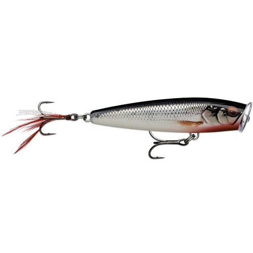Wobler Rapala Skitter Pop Elite 9.5cm 17g GDROL.jpg