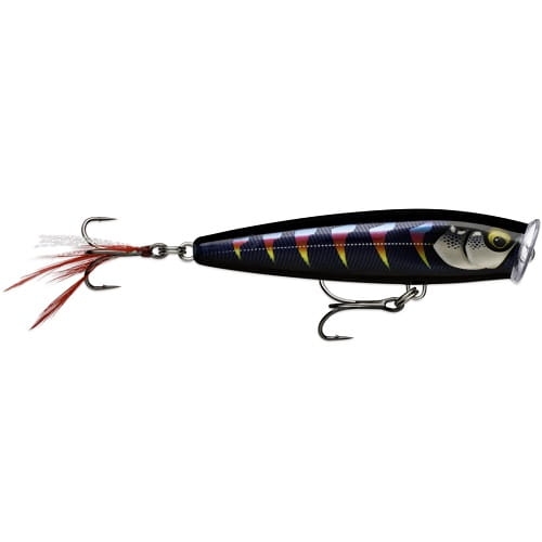 Wobler Rapala Skitter Pop Elite 9.5cm 17g GDNIA.jpg