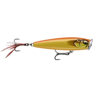 Wobler Rapala Skitter Pop Elite 9.5cm 17g GDGO