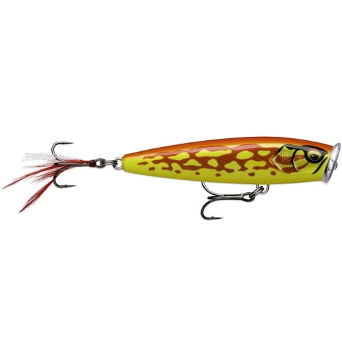 Wobler Rapala Skitter Pop Elite 9.5cm 17g GDOF.jpg