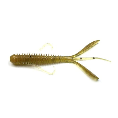 KEITECH HOG IMPACT 3 403T Green Weenie.jpg