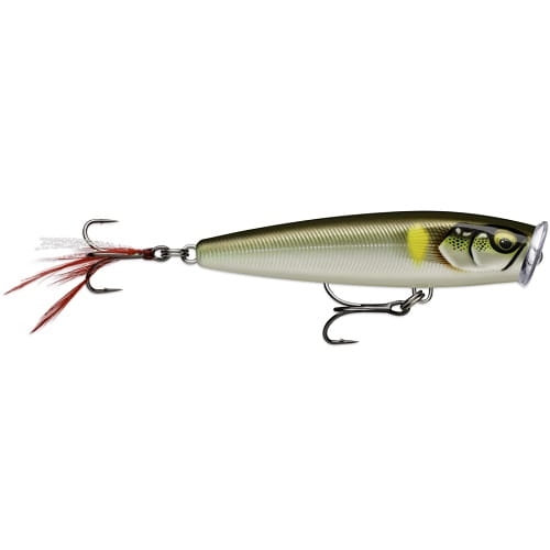 Wobler Rapala Skitter Pop Elite 9.5cm 17g GDAY.jpg